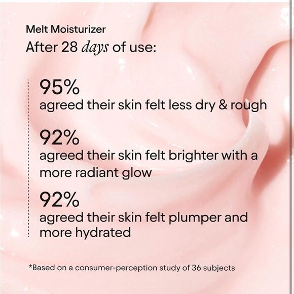 ALPYN Peel & Plump Moisturizer Duo - Picture 15 of 15